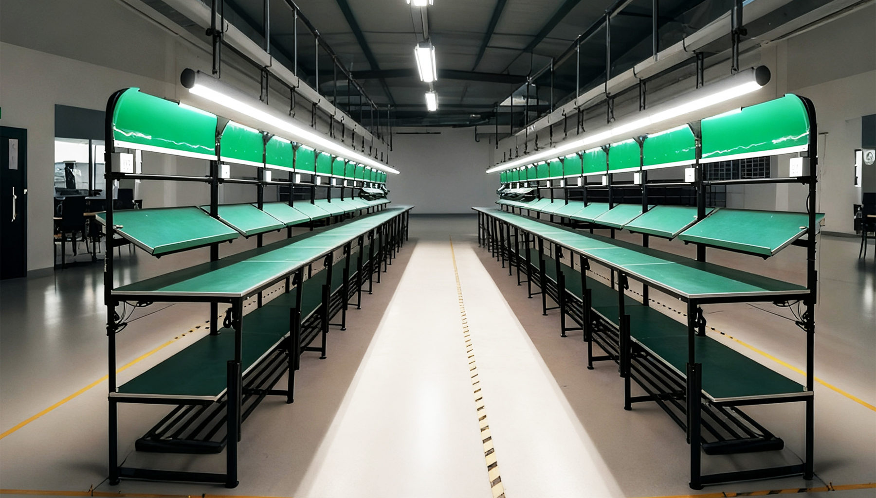 東莞市（shì）TikTOK成人网自動（dòng）化設備有限公司