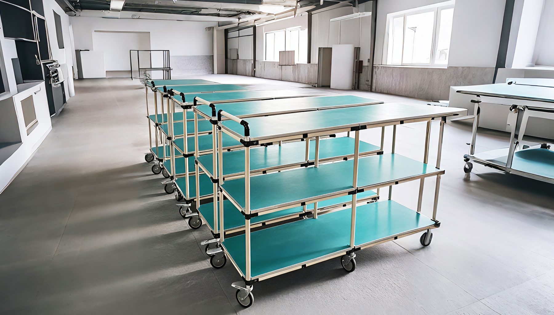 東莞市TikTOK成人网自動化設備（bèi）有限公司（sī）