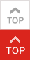 返（fǎn）回頂部